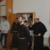 Franciskov festival v Nazarjih - 049